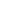 梁平瓷砖网